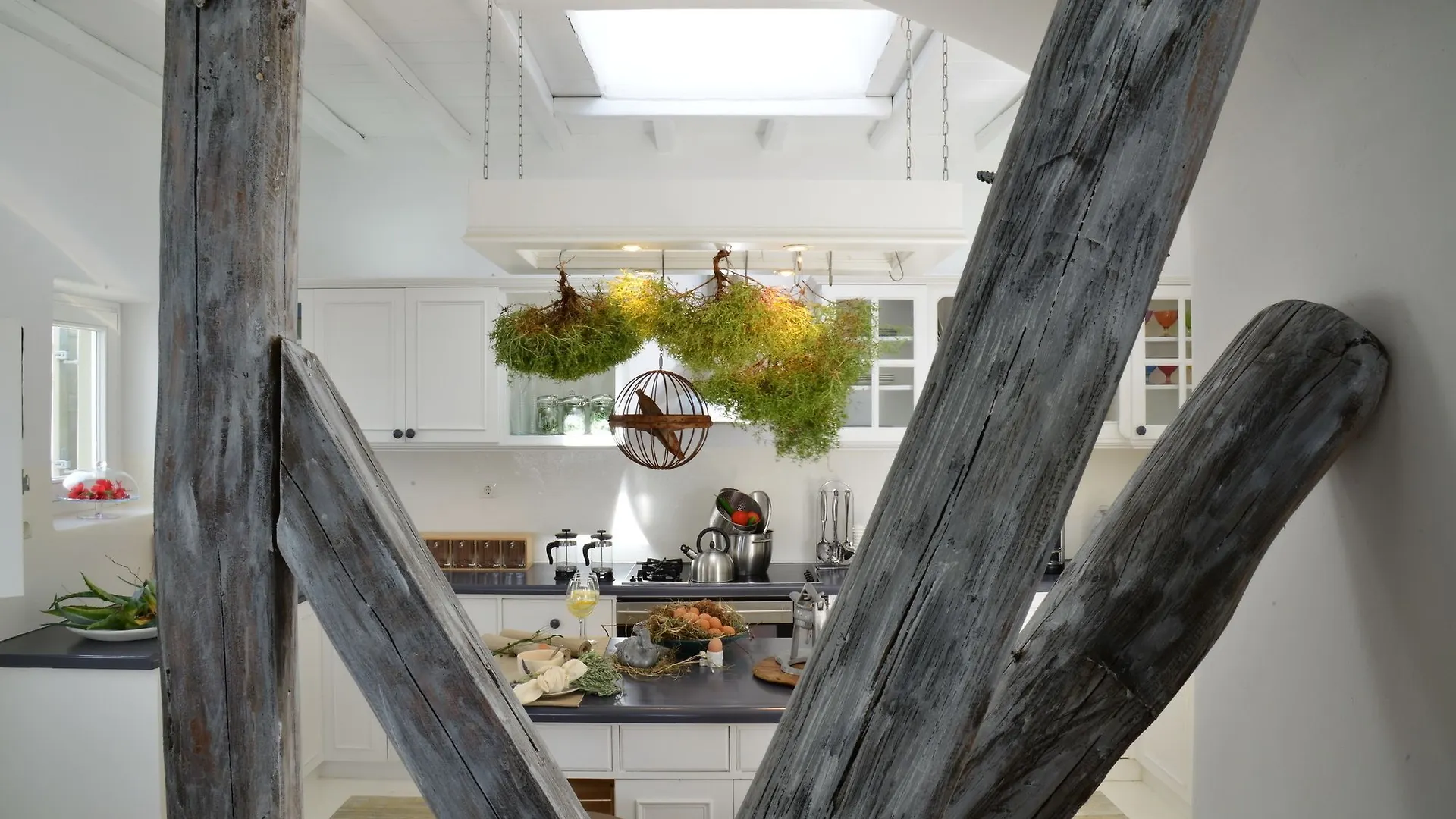 Villa Artisti Mykonos Elia   Elia (Mykonos)