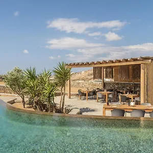 4* Hotel Ela Boutique &