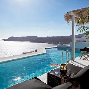 5* Resort Myconian Collection - Preferred &